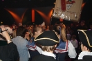 Bilder 2011