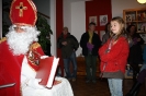 Weihnachtsfeier 11.12.2011