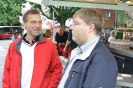 1050-Jahr-Feier Junkersdorf 16.06.2012
