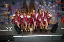 Domsitzung 13.01.2013