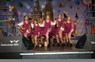 Domsitzung 13.01.2013