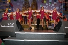 Domsitzung 13.01.2013