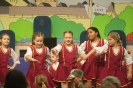 Kinderfest Lövenicher Neustädter 20.01.2013