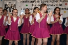 Proklamation Kinderdreigestirn 05.01.2013