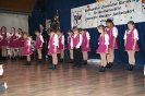 Bilder 2013