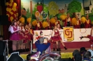 Prunksitzung GJ 02.02.2013