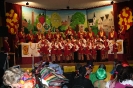 Prunksitzung GJ 02.02.2013