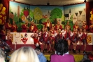 Bilder 2013