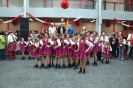 Bilder 2013
