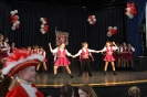Flohzirkus 18.01.2014