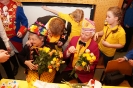 Bilder 2014