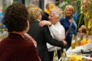 Bilder 2014