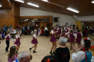 Karneval im Handelshof und Kinderkostümfest in der Wolkenburg 11.02.2017