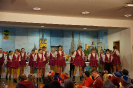 Pfarrsitzung St. Maternus 04.02.2017